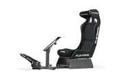 Fotel gamingowy - Playseat Evolution Pro ActiFit Racing Cockpit - REP.00262