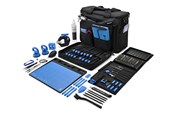 Narzędzia - iFixit Business Toolkit - repair tool set - EU145278-20