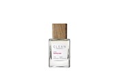 Perfumy i zapachy - Clean Reserve - Sparkling Sugar EDP 50 ml - 874034013547
