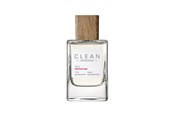 Perfumy i zapachy - Clean Reserve - Sparkling Sugar EDP 100 ml - 874034013493
