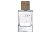 Perfumy i zapachy - Clean Solar Bloom EDP 50ml - 874034013189