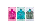 Zabawa w udawanie - Canenco Create it! Candy Explosion Body Mist - 84822