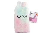 Zabawa w udawanie - Canenco Create it! Beauty Make-Up Set Fluffy with Magnetic Closure - 84525
