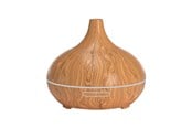 Inteligentny dom - Meross Smart WiFi Essential Oil Diffuser MOD150HK - MOD150HK(EU)