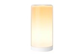 Inteligentny dom - Meross Smart Table Lamp MSL430HK - MSL430HK(EU)