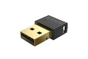 Adapter Bluetooth USB - ORICO Bluetooth 5.0 Adapter - BTA-508-BK-BP