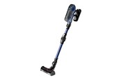 Odkurzacz ręczny - Rowenta Stojący X-Force Flex 14.60 Aqua RH99C0WO - vacuum cleaner - cordless - stick/handheld included charger - RH99C0WO