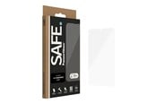 Telefon - szklo ochronne - SAFE by PanzerGlass Screen Protector Samsung Galaxy A14 | A14 5G | Ultra-Wide Fit - SAFE95323