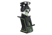 Telefon - Adapter i Ładowarka - Cable Guys Call of Duty - CGIKCD400481