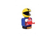 Akcesoria dla graczy - Cable Guys PAC-MAN - Miscellaneous Akcesoria do konsoli do gier - CGCRPM400556