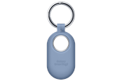 Skrzynki narzędziowe i systemy przechowywania - Samsung SmartTag2 Silicone Case - Blue - EF-PT560CLEGWW