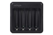 Bateria - Energenie USB battery charger - BC-USB-03