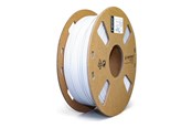 Filament - Drukarka 3D - Gembird PLA MATT filament - Szary łupkowy - 1.75mm ø - 1 kg - 3DP-PLA-01-MTSG