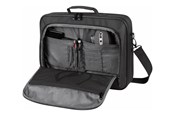 Torba, plecak i pokrowiec na laptopa - Natec BOXER LITE - notebook carrying case - NTO-2054