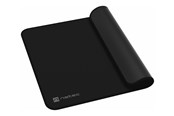 Akcesoria dla myszy i klawiatury - Natec colors series mouse pad - NPO-2085