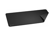 Akcesoria dla myszy i klawiatury - Natec colors series mouse pad - NPO-2084