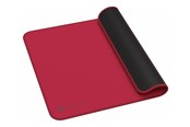 Akcesoria dla myszy i klawiatury - Natec colors series mouse pad - NPO-2088