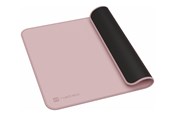 Akcesoria dla myszy i klawiatury - Natec colors series mouse pad - NPO-2087