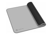 Akcesoria dla myszy i klawiatury - Natec colors series mouse pad - NPO-2086