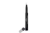 Makijaz - Chanel Signature De eyeliner - 3145891837506