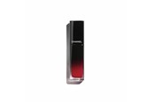 Makijaz - Chanel Rouge Allure Laque - 3145891650730