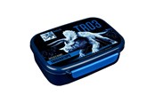 Przybory szkolne - Jurassic World Lunch Box Triceratops - JURP9903