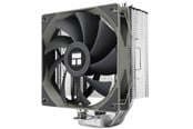 Chlodzenie CPU - Thermalright Assassin Spirit 120 V2 - Chłodzenie powietrzem procesora - Max 26 dBA - Assassin Spirit 120 V2