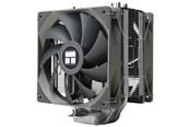 Chlodzenie CPU - Thermalright Assassin Spirit 120 V2 PLUS - Chłodzenie powietrzem procesora - Max 26 dBA - Assassin Spirit 120 V2 PLUS