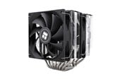 Chlodzenie CPU - Thermalright Phantom Spirit 120 - Chłodzenie powietrzem procesora - Max 26 dBA - Phantom Spirit 120