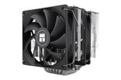 Chlodzenie CPU - Thermalright Phantom Spirit 120 SE - Chłodzenie powietrzem procesora - Max 26 dBA - Phantom Spirit 120 SE