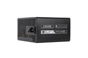 Zasilacz do komputera - Thermalright TG (Modular) Czarny - Zasilacz do komputera - 1000 Watt - 120 mm - ATX 3.0 - 80 Plus 80+ Gold - TR-TG 1000
