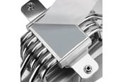 Chlodzenie CPU - Thermalright Heilos Thermal Pad for AMD CPU - Podkładka termiczna - Heilos 40x40x0.2mm AMD
