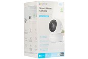 Inteligentny dom - EZVIZ H6C - CS-H6c-R101-1G2WF