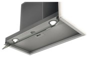 Wyciagi powietrza - Elica Box In LX/IX/A/90 - PRF0114761