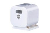 Inteligentny dom - Yale Smart - cabinet lock - white - 05-SCL1-0-00-50-11