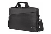 Torba, plecak i pokrowiec na laptopa - Natec BEIRA - notebook carrying case - NTO-2056