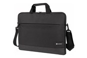 Torba, plecak i pokrowiec na laptopa - Natec GOA - notebook carrying case - NTO-2055