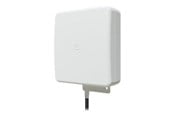 Antena RTV - Panorama Antennas Panorama WMM8G-7-38 - aerial - WMM8G-7-38-5SP