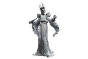 Drobiazgi - Weta Workshop - Lord of the Rings Trilogy: The Witch King of the Unseen Lands - Figurka - 865004129