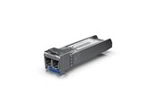 Wzmacniacz i transceiver - Ubiquiti UACC-OM-SFP28-LR 25G Single-Mode Optical Module - UACC-OM-SFP28-LR