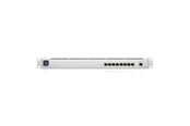 Switch - Ubiquiti USW-Mission-Critical (120W) Mission Critical - USW-Mission-Critical