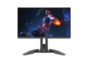 Monitor - 24,1" ASUS ROG Swift Pro PG248QP - 1920x1080 (FHD) - 540Hz - TN - 90LM08T0-B01370
