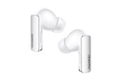 Sluchawki, zestaw sluchawkowy - Huawei FreeBuds Pro 3 - Ceramic White - 55037053