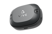 Akcesoria VR - HTC VIVE Ultimate Tracker - 99HATT004-00