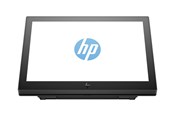 Monitor - 10" HP Engage One 10t - 1280x800 - 60Hz - IPS - 1XD81AA#AC3-error