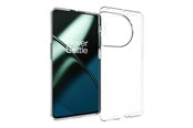 Telefon - Pokrowiec i etui - Insmat Crystal - back cover for mobile phone - 650-1133