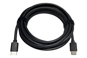 Kabel wyświetlacza - Jabra HDMI cable - 4.57 m - 14302-25