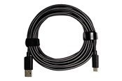 Kabel USB - Jabra - USB-C cable - USB to 24 pin USB-C - 4.57 m - 14302-08