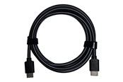 Kabel wyświetlacza - Jabra HDMI cable - 1.83 m - 14302-24
