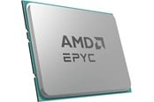 Procesor - AMD EPYC 7303P - Tray Procesor - 16 rdzeni - 2.4 GHz - AMD SP3 - OEM (bez chłodzenia) - 100-000001289